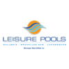 LEISURE POOLS