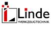 LINDE WERKZEUGTECHNIK