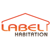 LABEL HABITATION