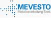 MEVESTO GMBH