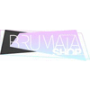 BRUMATA SHOP