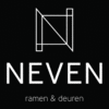 NEVEN RAMEN EN DEUREN