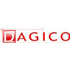 DAGICO