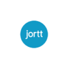 JORTT