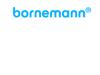 BORNEMANN AG