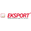 EKSPORT TEKNIK HIRDAVAT IML ITH IHR PAZ SAN VE TIC LTD STI