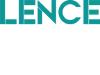 LENCE TECHNOLOGIE GMBH