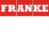 FRANKE COFFEE SYSTEMS GMBH