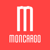 MONCARGO