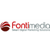 FONTIMEDIA SRL