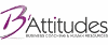 B'ATTITUDES