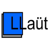 LLAUT