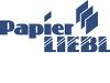 PAPIER LIEBL GMBH