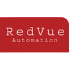 REDVUE AUTOMATION LTD