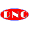 DNC ELECTRONICS LTD