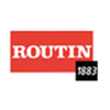 ROUTIN