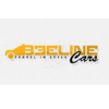 BEELINE CARS EDGWARE