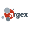 ARGEX