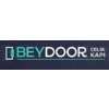 BEYDOOR