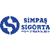 SIMPAŞ SIGORTA EFELER ŞUBESI