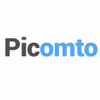 PICOMTO