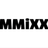 MMIXX BV