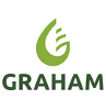 GRAHAM