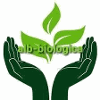 ALB BIOLOGICA