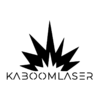 KABOOMLASER