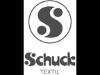 SCHUCK TEXTIL OHG