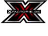 XFACTORIE