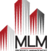 MLM PROPERTY MANAGEMENT