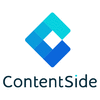 CONTENTSIDE