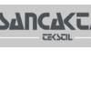 SANCAKTAR TEKSTIL