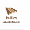 MODULARYA