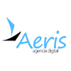 AERIS DIGITAL