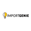 IMPORTGENIUS EUROPE LTD.