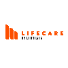 LIFECARE ESSENTIALS GMBH