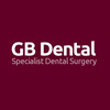 GB DENTAL LIMITED