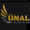 ÜNAL ALÜMINYUM