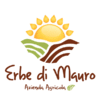 ERBE DI MAURO