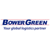 BOWER GREEN LTD