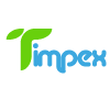 TIMPEX GMBH