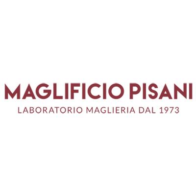 MAGLIFICIO PISANI