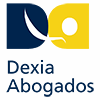 DEXIA ABOGADOS PENALISTAS