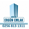 ERGÜN EMLAK