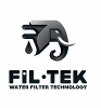 FILTEK WATER TREATMENT SYSTEMS