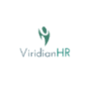 VIRIDIAN HR LTD