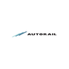 UAB "AUTORAIL LOGISTICS"