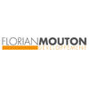 FLORIAN MOUTON DÉVELOPPEMENT